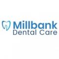 Millbank Dental Care